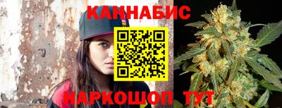 наркотики Дмитров
