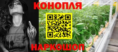ECSTASY Будённовск