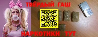 ECSTASY Будённовск