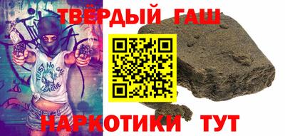 ECSTASY Будённовск
