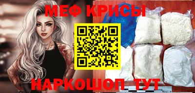 apvp Бузулук
